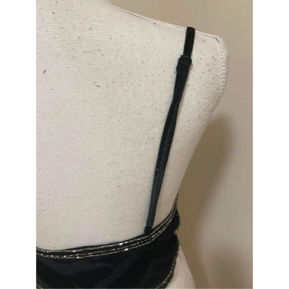 Free People Lost In Your Light Harness Size S/M - Picture 8 of 14